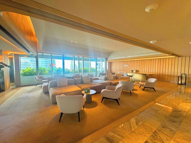 Prime Location - Walk to City Centre