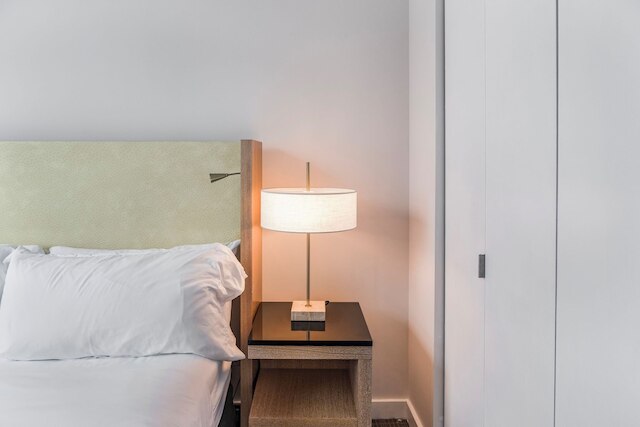 Prime Location - Walk to City Centre