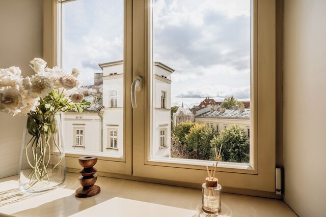 エクレクティック バイオレット - ロフトアフェア