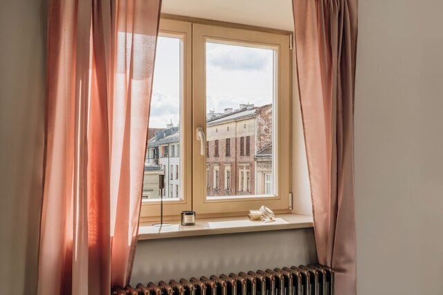 エクレクティック バイオレット - ロフトアフェア