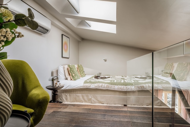 エクレクティック バイオレット - ロフトアフェア