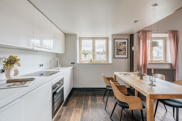 エクレクティック バイオレット - ロフトアフェア