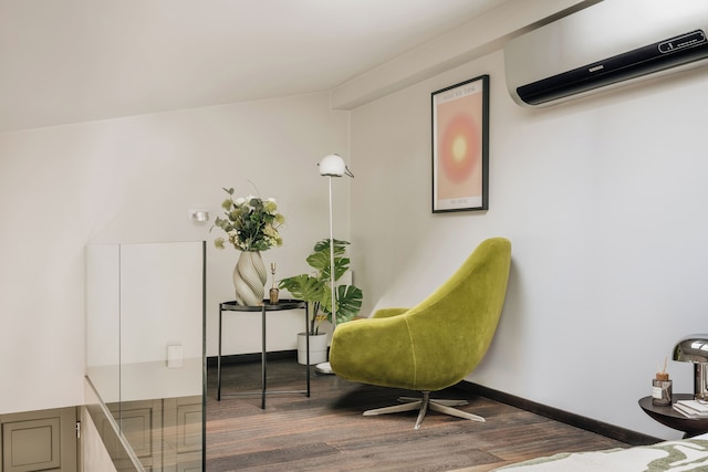 エクレクティック バイオレット - ロフトアフェア