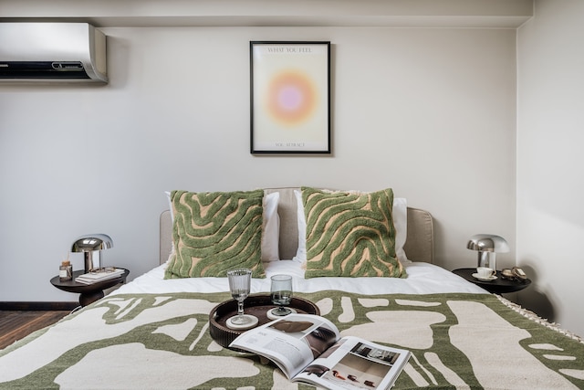 エクレクティック バイオレット - ロフトアフェア