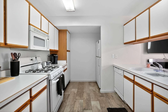 ベル ロック カシータ リトリート フォー 2