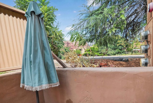 ベル ロック カシータ リトリート フォー 2