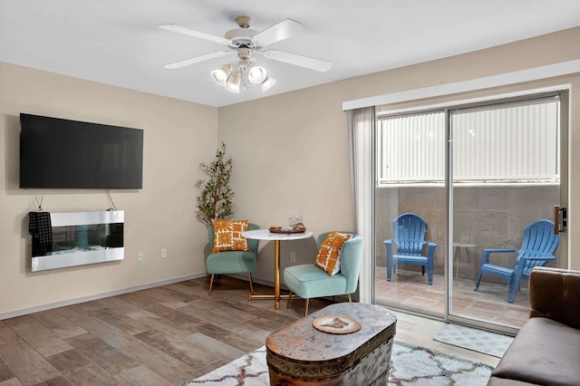 ベル ロック カシータ リトリート フォー 2