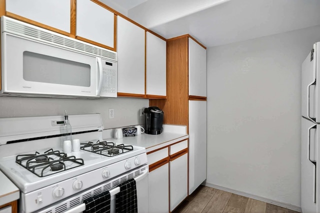 ベル ロック カシータ リトリート フォー 2