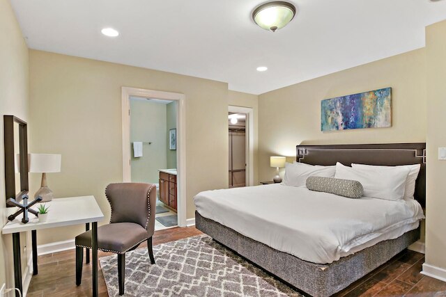 Upscale 4BR in Wicker Park - Damen 1R