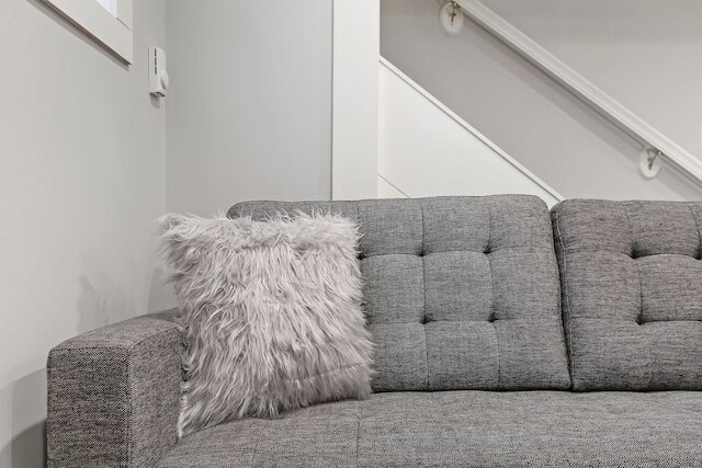 Perfectly Designed 1BR - Barry GA