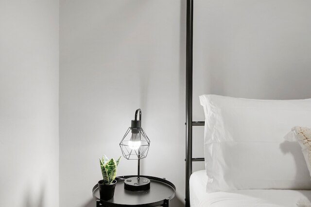 2BR Aesthetic Apt - Barry 37-GB