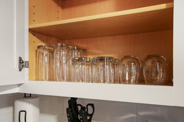 2BR Aesthetic Apt - Barry 37-GB