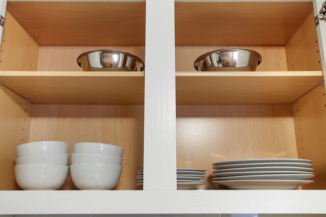 2BR Aesthetic Apt - Barry 37-GB