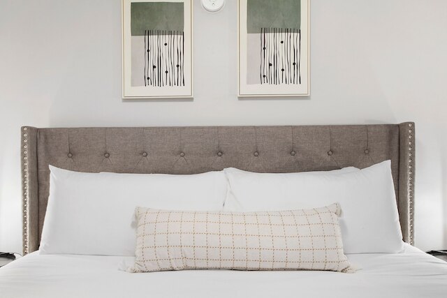 2BR Aesthetic Apt - Barry 37-GB