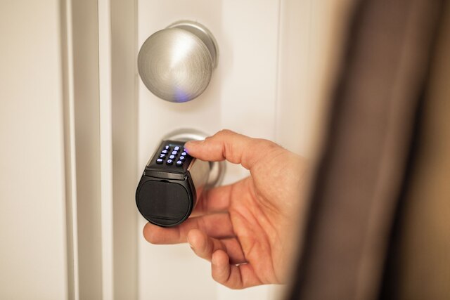 ラ カーサ デッレ デー