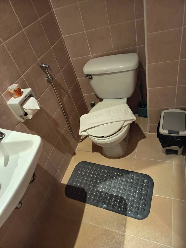 Amai Pancakery and Residence