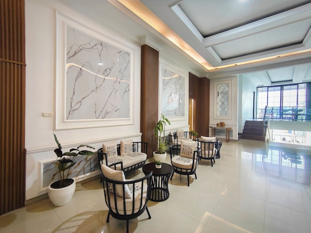 ツインズ ホテル ブティック シャリア