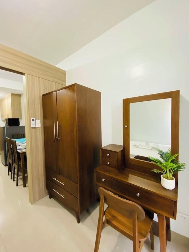 Shore 2 Unit 1633 Tower 3