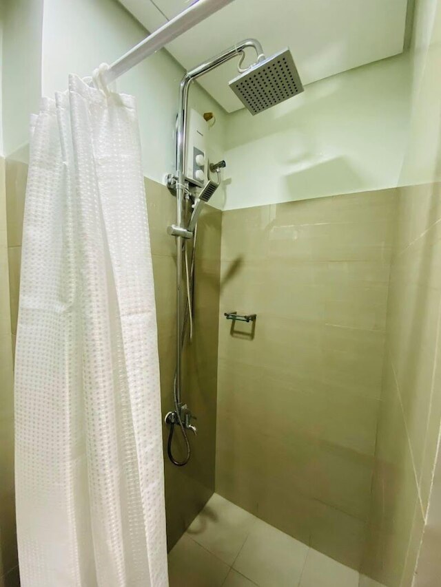 Shore 2 Unit 1633 Tower 3