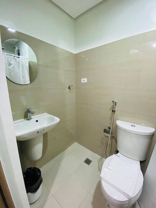 Shore 2 Unit 1633 Tower 3