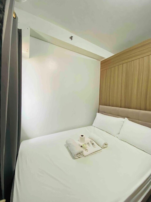 Shore 2 Unit 1633 Tower 3