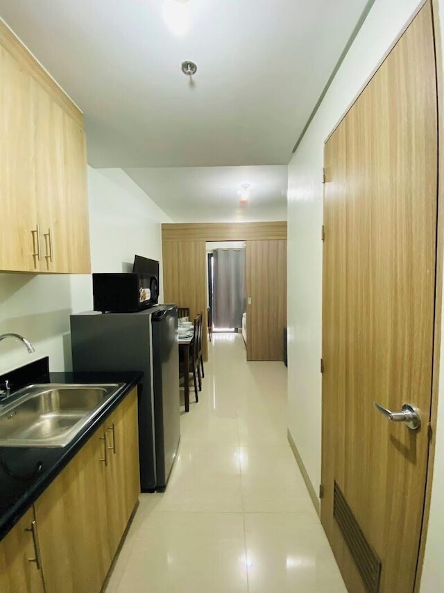 Shore 2 Unit 1633 Tower 3