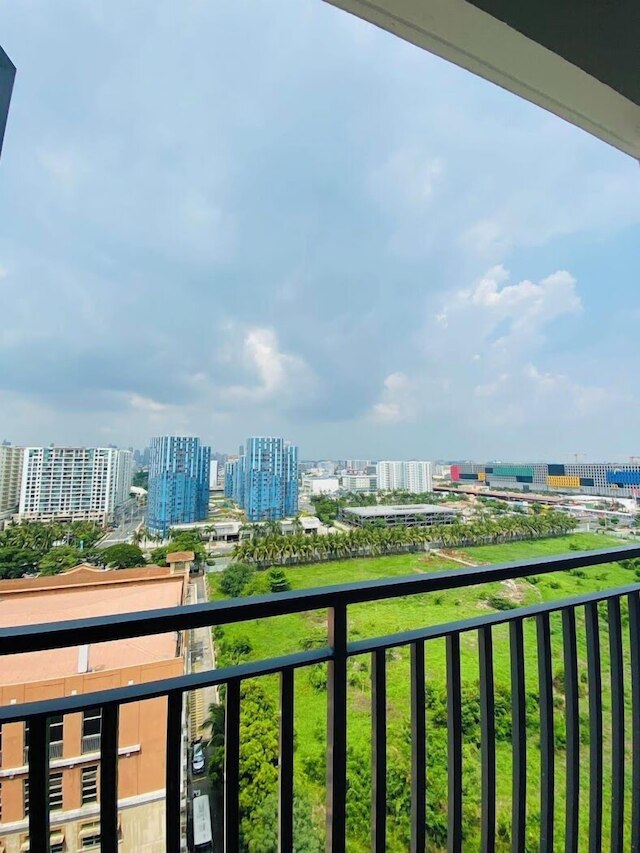 Shore 2 Unit 1633 Tower 3