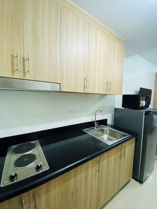 Shore 2 Unit 1633 Tower 3