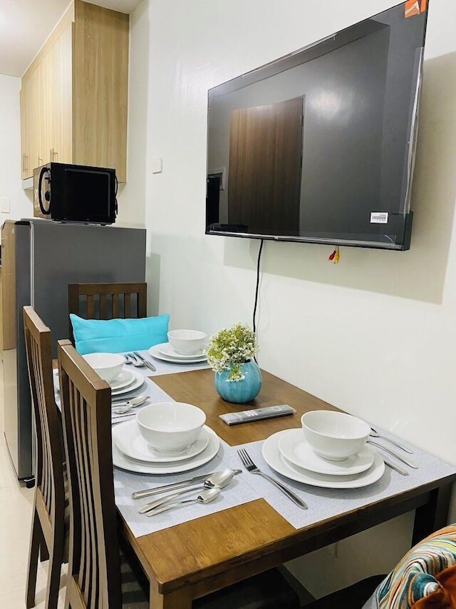 Shore 2 Unit 1633 Tower 3