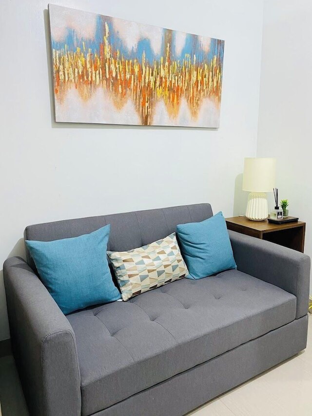 Shore 2 Unit 1633 Tower 3