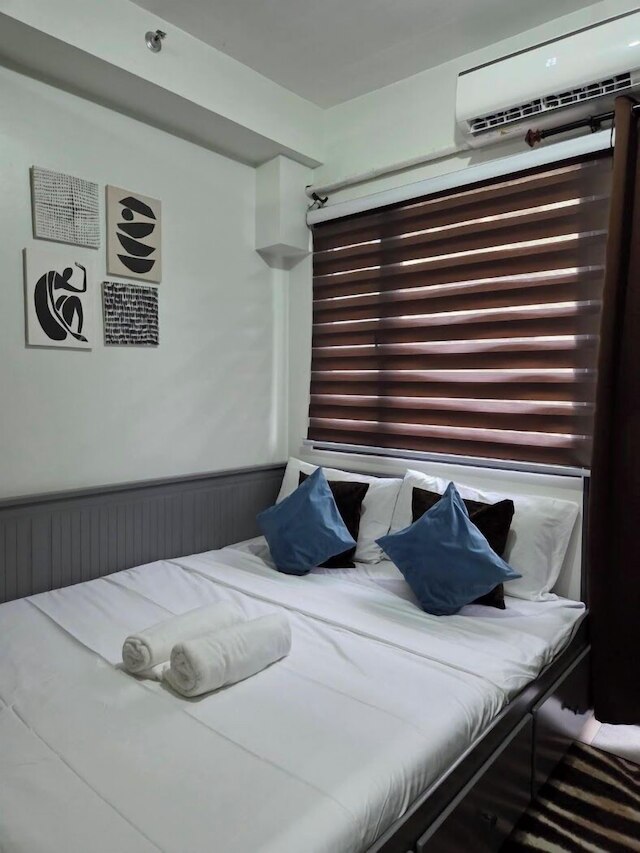 Shore 2 Unit 325 Tower 3