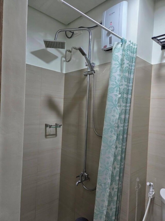 Shore 2 Unit 325 Tower 3