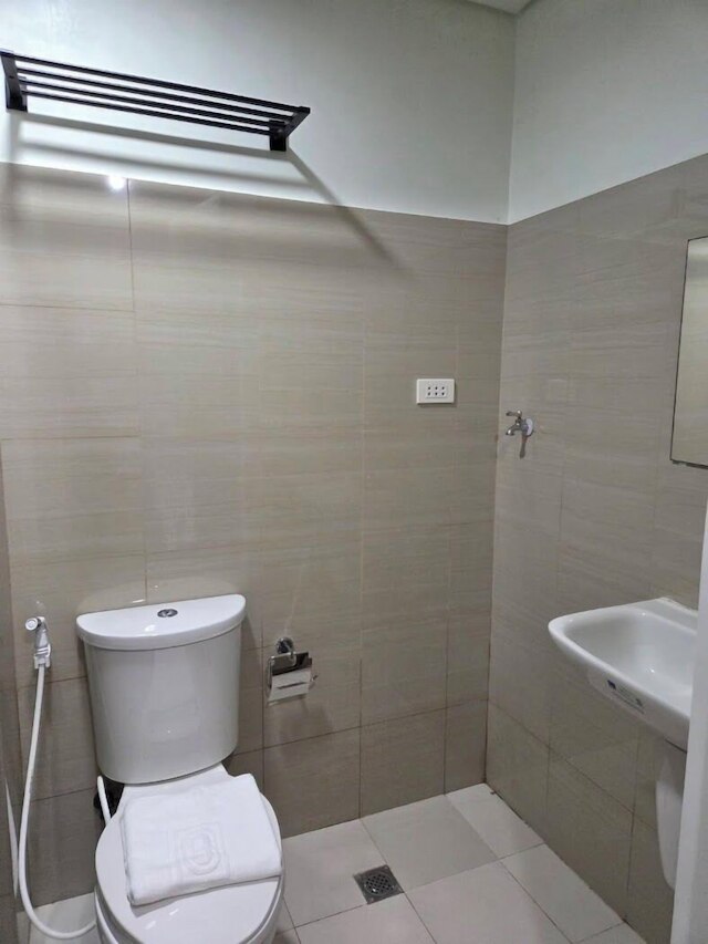 Shore 2 Unit 325 Tower 3