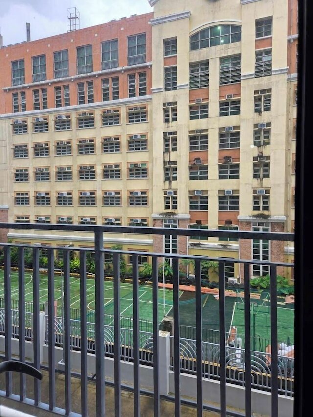 Shore 2 Unit 325 Tower 3