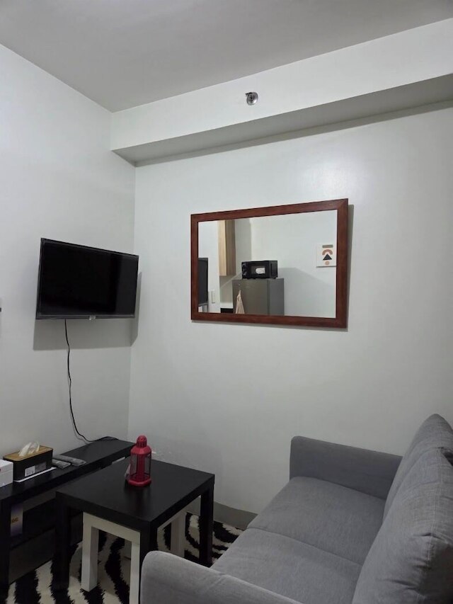 Shore 2 Unit 325 Tower 3