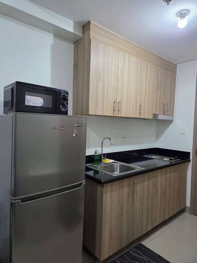 Shore 2 Unit 325 Tower 3