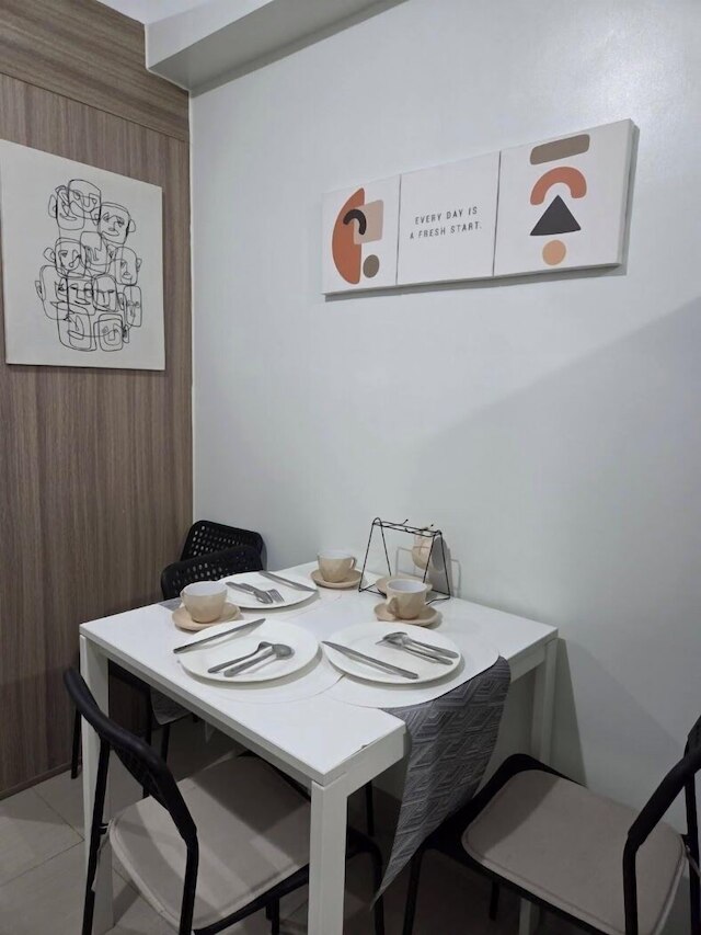 Shore 2 Unit 325 Tower 3