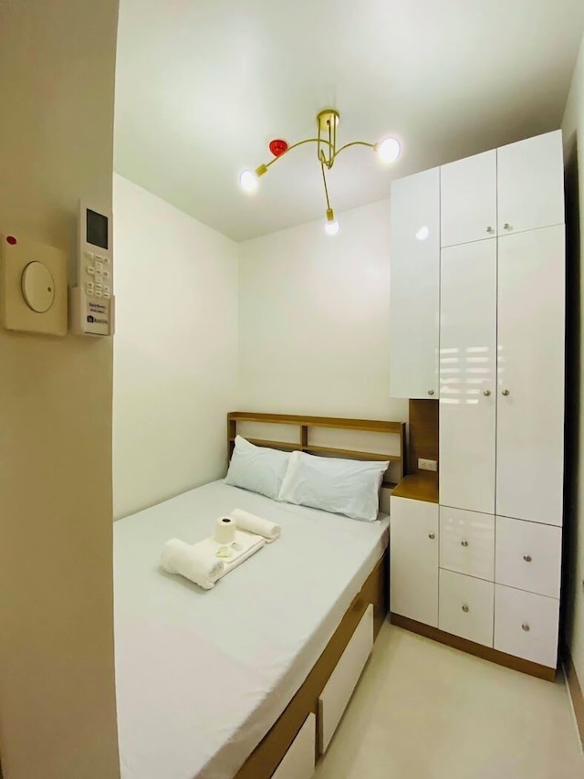 Shore 3 Unit 252 Tower 1