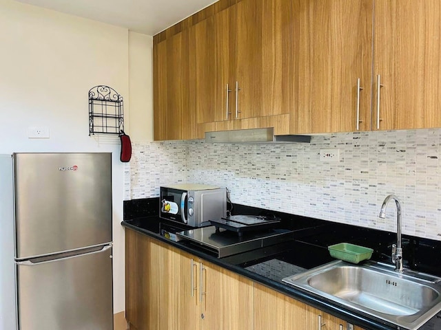 Shore 3 Unit 252 Tower 1