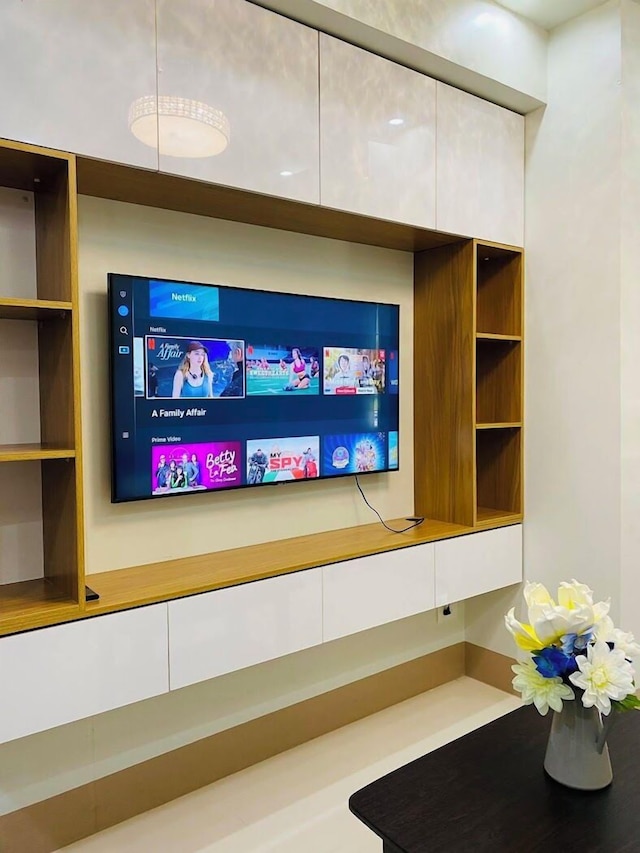 Shore 3 Unit 252 Tower 1