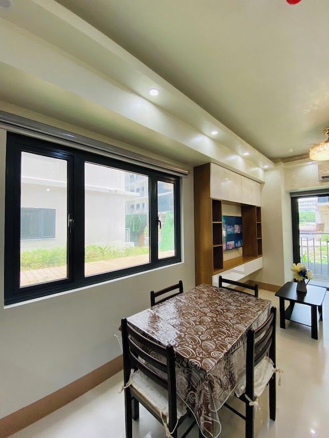 Shore 3 Unit 252 Tower 1