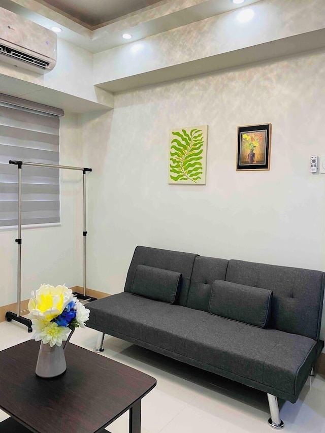 Shore 3 Unit 252 Tower 1