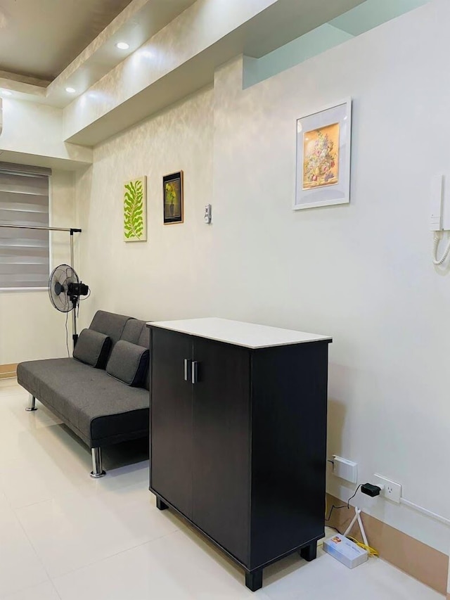 Shore 3 Unit 252 Tower 1