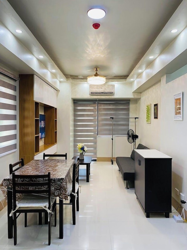 Shore 3 Unit 252 Tower 1