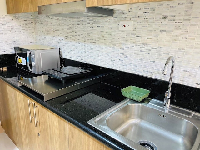 Shore 3 Unit 252 Tower 1