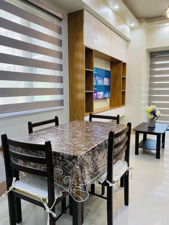 Shore 3 Unit 252 Tower 1