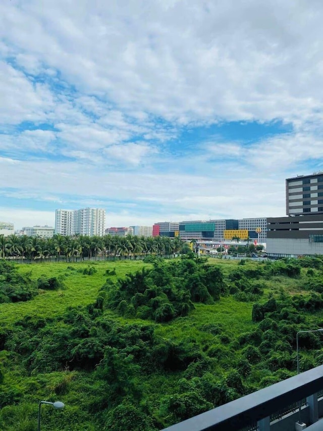 ショア 3 タワー 1 ユニット 427