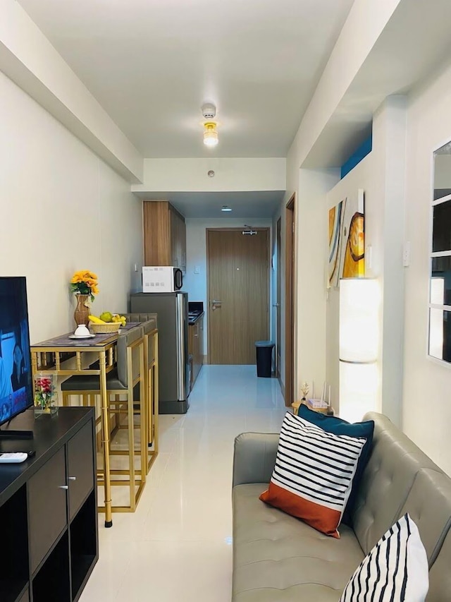 ショア 3 タワー 1 ユニット 427