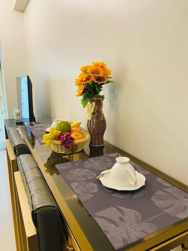 ショア 3 タワー 1 ユニット 427