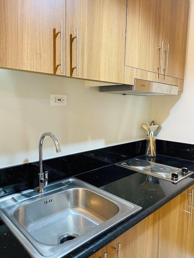 ショア 3 タワー 1 ユニット 427